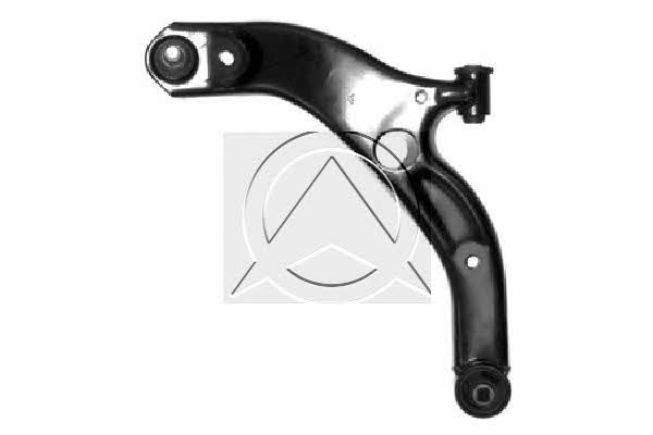 51476 Sidem Track Control Arm