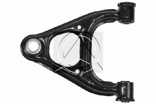 Sidem 51478 Track Control Arm 51478: Buy near me in Poland at 2407.PL - Good price!