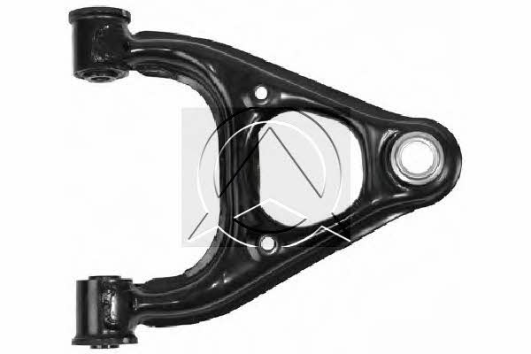 Sidem 51479 Track Control Arm 51479: Buy near me in Poland at 2407.PL - Good price!
