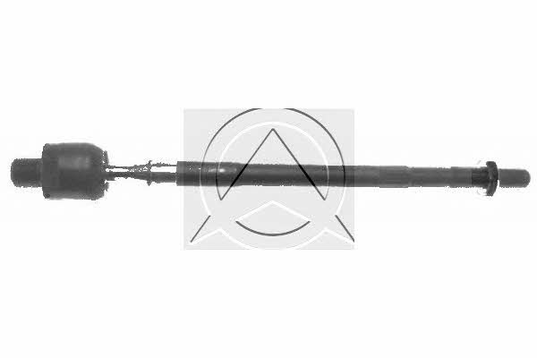 Sidem 51533 D Inner Tie Rod 51533D: Buy near me at 2407.PL in Poland at an Affordable price!