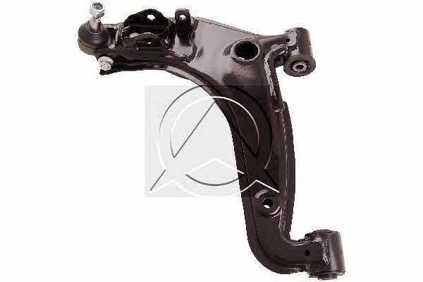 Sidem 51570 Track Control Arm 51570: Buy near me in Poland at 2407.PL - Good price!
