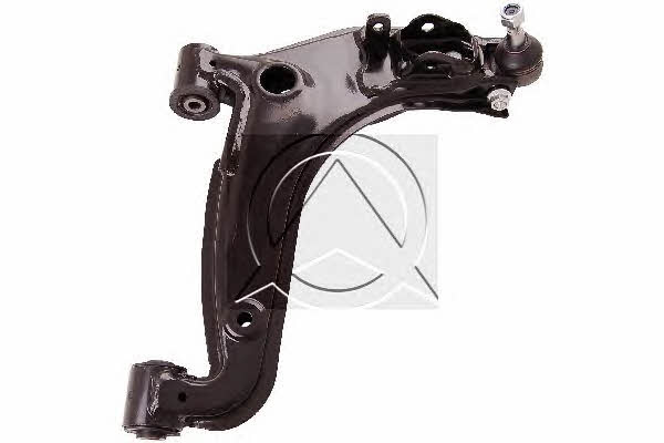 Sidem 51571 Track Control Arm 51571: Buy near me in Poland at 2407.PL - Good price!