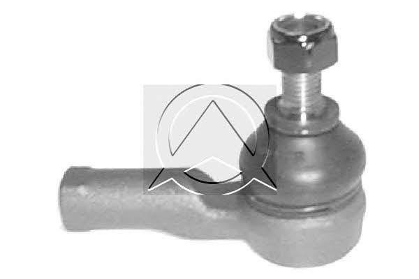 Sidem 51634 Tie rod end outer 51634: Buy near me in Poland at 2407.PL - Good price!