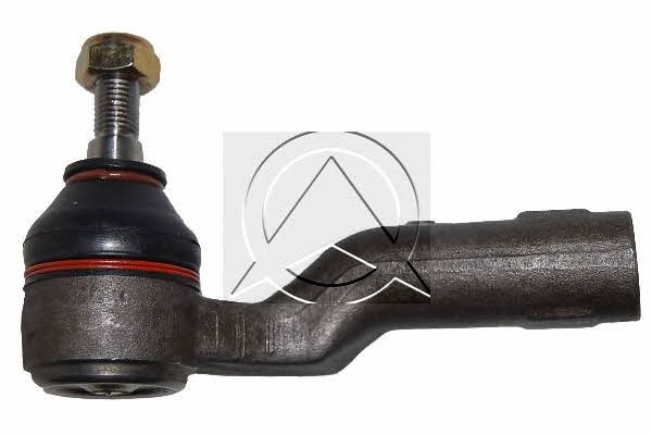 Sidem 51636 Tie rod end left 51636: Buy near me in Poland at 2407.PL - Good price!