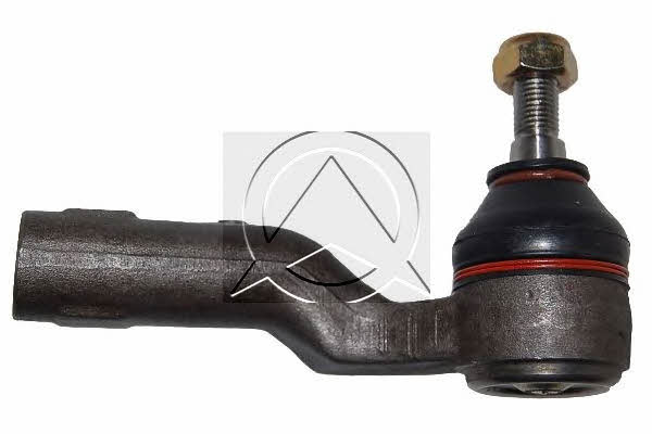 Sidem 51637 Tie rod end right 51637: Buy near me in Poland at 2407.PL - Good price!