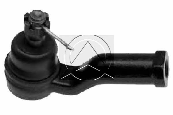 Sidem 51839 Tie rod end outer 51839: Buy near me at 2407.PL in Poland at an Affordable price!