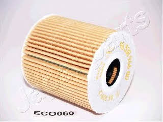 Kaufen Sie Japanparts FOECO060 zum guten Preis bei 2407.PL!