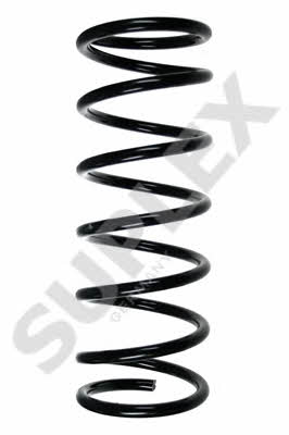 Suplex 50001 Coil Spring 50001: Buy near me in Poland at 2407.PL - Good price!