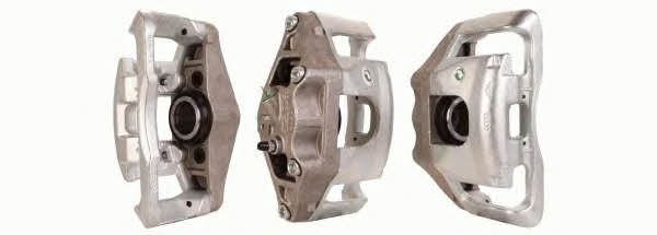 Remy DC83736 Brake caliper front left DC83736: Buy near me in Poland at 2407.PL - Good price!