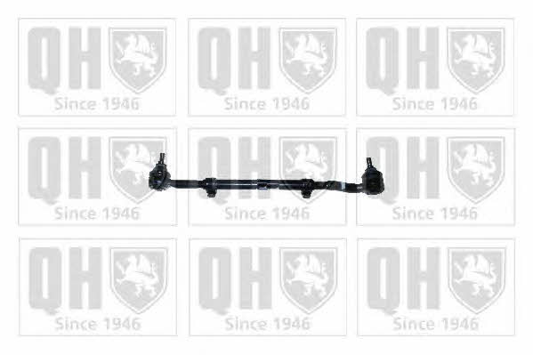 Quinton Hazell QDL3025S Steering tie rod QDL3025S: Buy near me in Poland at 2407.PL - Good price!