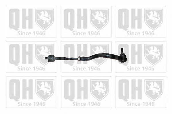 Quinton Hazell QDL3038S Steering rod with tip right, set QDL3038S: Buy near me in Poland at 2407.PL - Good price!