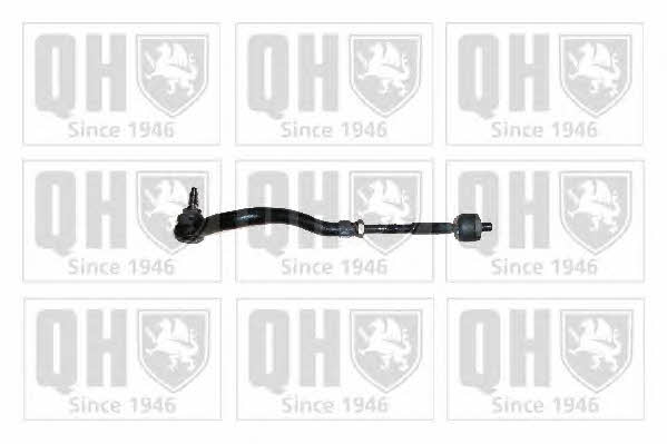 Quinton Hazell QDL3039S Draft steering with a tip left, a set QDL3039S: Buy near me in Poland at 2407.PL - Good price!