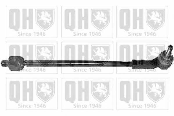 Quinton Hazell QDL3045S Тяга рулевая с наконечником правая, комплект QDL3045S: Отличная цена - Купить в Польше на 2407.PL!