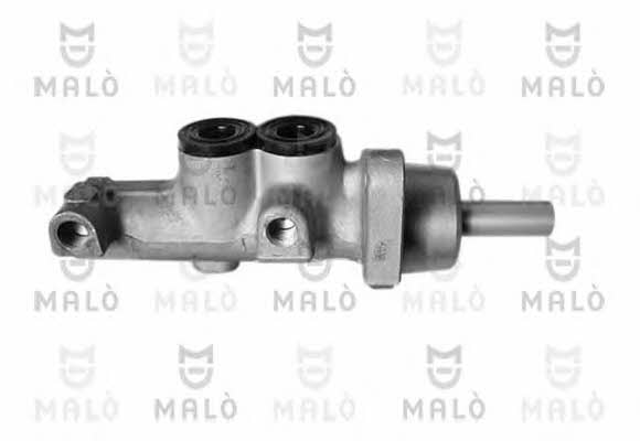 Malo 89432 Brake Master Cylinder 89432: Buy near me in Poland at 2407.PL - Good price!