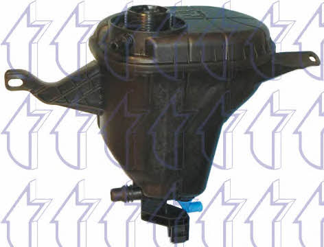 Triclo 482415 Expansion tank 482415: Buy near me in Poland at 2407.PL - Good price!