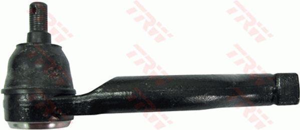 TRW JTE7689 Tie rod end JTE7689: Buy near me at 2407.PL in Poland at an Affordable price!