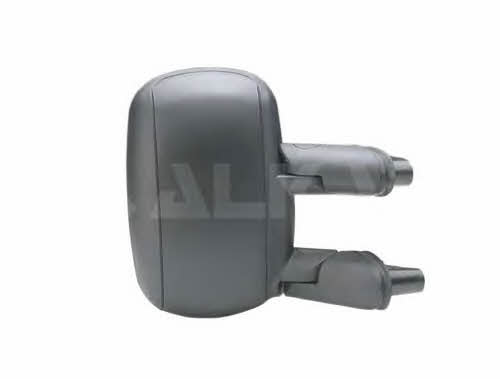 Alkar 9284930 Rearview mirror external left 9284930: Buy near me in Poland at 2407.PL - Good price!