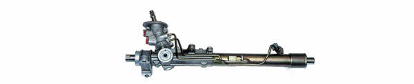 General ricambi AU9016 Power Steering AU9016: Buy near me in Poland at 2407.PL - Good price!