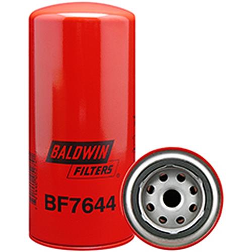 Baldwin BF7644 Kraftstofffilter BF7644: Kaufen Sie zu einem guten Preis in Polen bei 2407.PL!