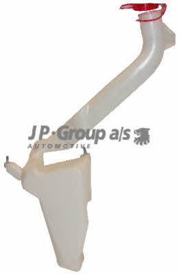 Washer tank Jp Group 1198600600