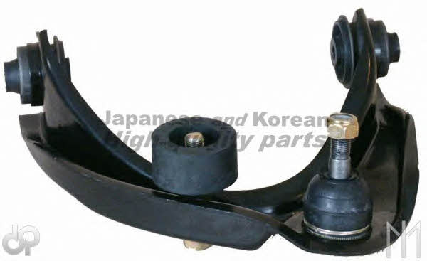 Ashuki M878-17 Suspension arm front upper right M87817: Buy near me in Poland at 2407.PL - Good price!