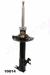 Kup Japanparts MM-10014 w niskiej cenie w Polsce!
