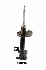 Kup Japanparts MM-10016 w niskiej cenie w Polsce!