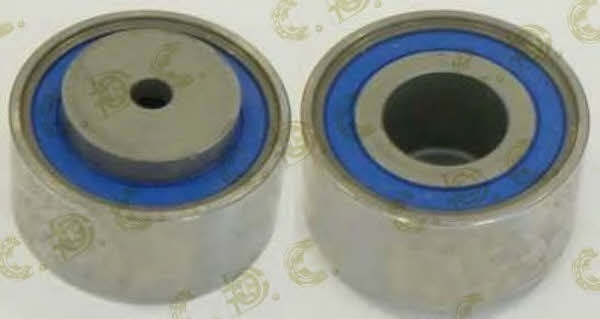 Autokit 03.80909 Tensioner pulley, timing belt 0380909: Buy near me in Poland at 2407.PL - Good price!