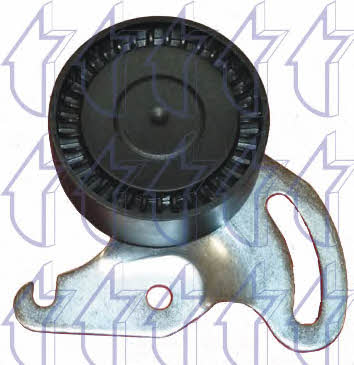 Triclo 425022 V-ribbed belt tensioner (drive) roller 425022: Buy near me in Poland at 2407.PL - Good price!
