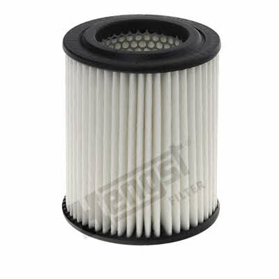 Hengst E813L Air filter E813L: Buy near me in Poland at 2407.PL - Good price!