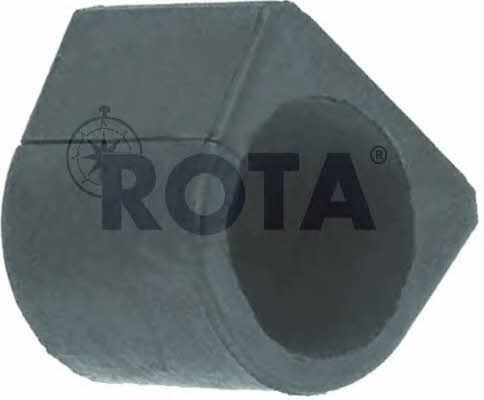 Rota 2057239 Rear stabilizer bush 2057239: Buy near me in Poland at 2407.PL - Good price!