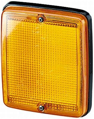 2BA005200151 Hella Indicator light