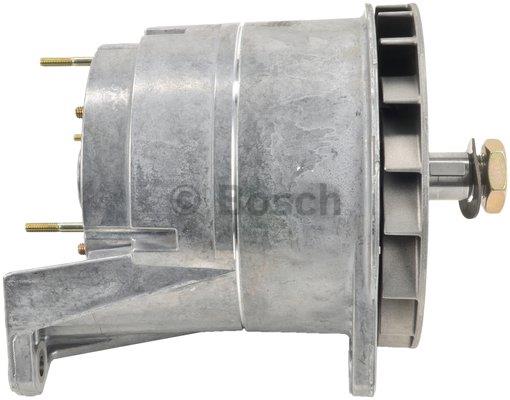Bosch Alternator – cena [object Object] PLN
