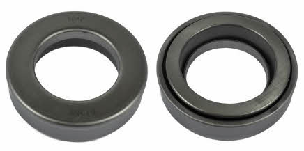 Rymec EQ8042500 Release bearing EQ8042500: Buy near me at 2407.PL in Poland at an Affordable price!
