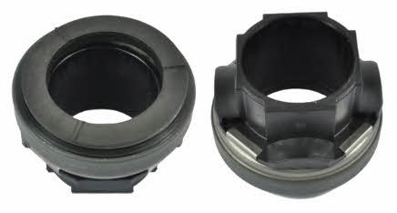 Rymec EQ8089210 Release bearing EQ8089210: Buy near me in Poland at 2407.PL - Good price!