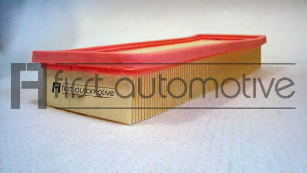 1A First Automotive A60349 Air filter A60349: Buy near me in Poland at 2407.PL - Good price!