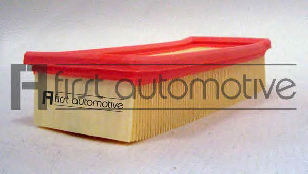 1A First Automotive A60464 Air filter A60464: Buy near me in Poland at 2407.PL - Good price!