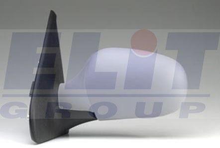 Alkar 6140173 Rearview mirror external right 6140173: Buy near me in Poland at 2407.PL - Good price!