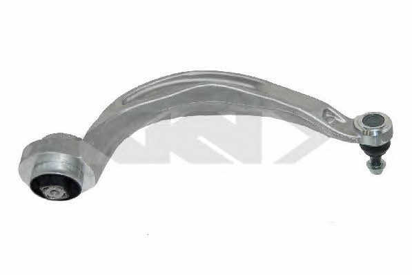 GKN-Spidan 50388 Track Control Arm 50388: Buy near me in Poland at 2407.PL - Good price!
