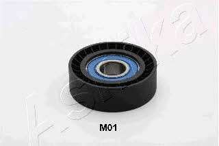 Ashika 129-0M-M01 V-ribbed belt tensioner (drive) roller 1290MM01: Buy near me in Poland at 2407.PL - Good price!