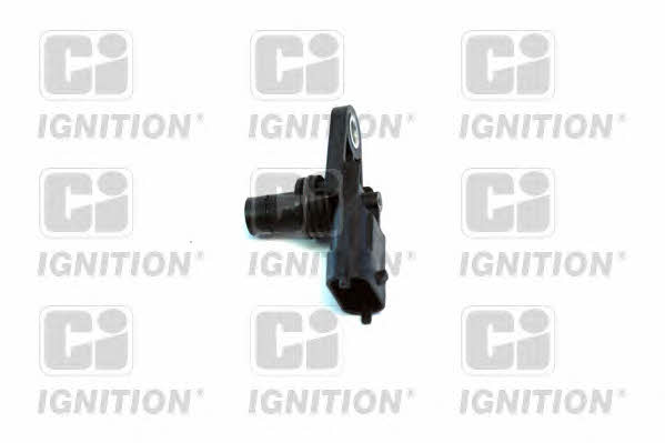 Quinton Hazell XREV486 Camshaft position sensor XREV486: Buy near me in Poland at 2407.PL - Good price!