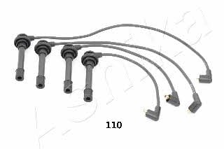 Ashika 132-01-110 Ignition cable kit 13201110: Buy near me in Poland at 2407.PL - Good price!