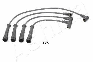 Ashika 132-01-125 Ignition cable kit 13201125: Buy near me in Poland at 2407.PL - Good price!