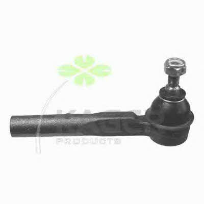 Kager 43-0498 Tie rod end outer 430498: Buy near me in Poland at 2407.PL - Good price!
