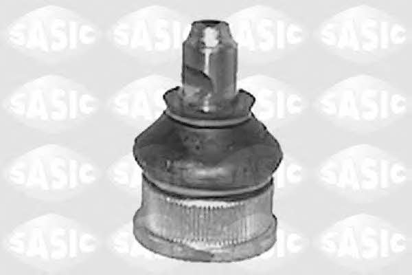 Sasic 6403363 Ball joint 6403363: Buy near me in Poland at 2407.PL - Good price!