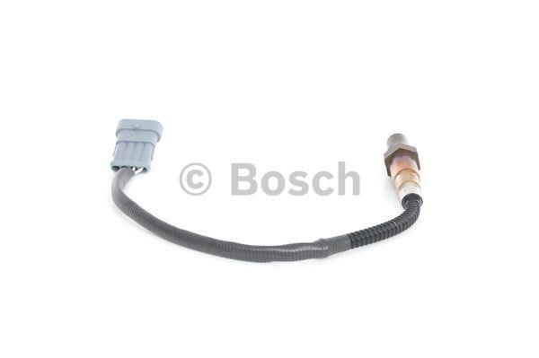 Bosch Lambdasonde – Preis 238 PLN