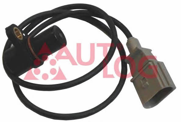 Autlog AS4195 Crankshaft position sensor AS4195: Buy near me at 2407.PL in Poland at an Affordable price!