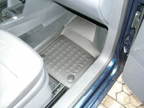 Carbox 415055000 Foot mat 415055000: Buy near me in Poland at 2407.PL - Good price!