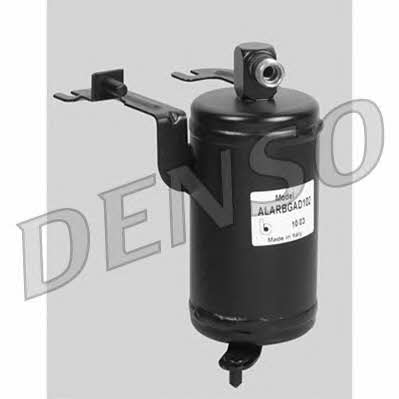 DENSO DFD07006 Осушувач кондиціонера DFD07006: Приваблива ціна - Купити у Польщі на 2407.PL!