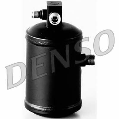 DENSO DFD07008 Dryer, air conditioner DFD07008: Buy near me in Poland at 2407.PL - Good price!